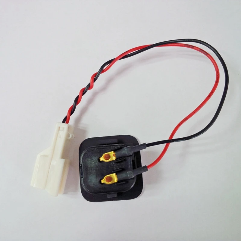 Переключатель для багажника заднего вида-переключатель крышки Hyundai Elantra/ Avante HD