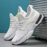 mens and womens casual shoes 2020 spring and autumn new fashion sports shoes mens fashion fathers shoes womens sports shoes