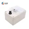 Изображение товара 2