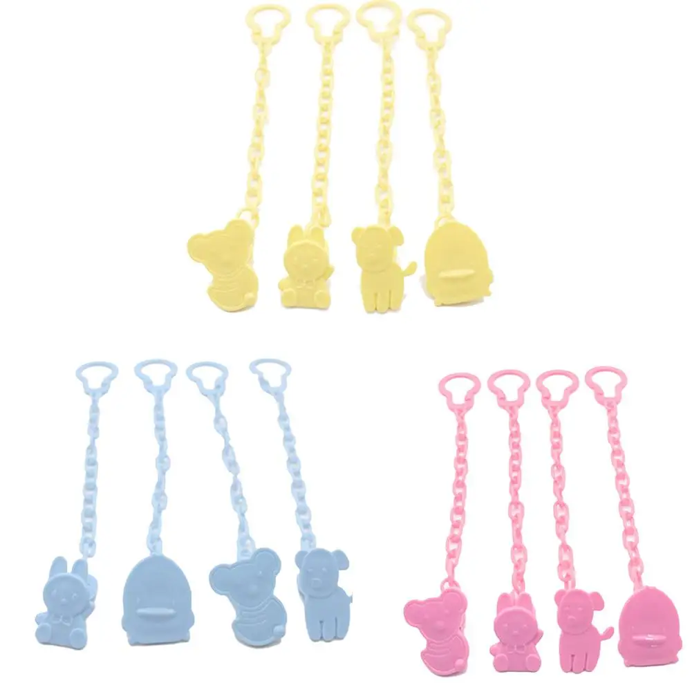 Функция &quotантипотеря детская пустышка на цепочке с прищепкой застёжка зажим