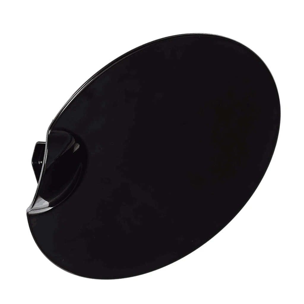 

Автомобильный топливный бензобак, наполнитель крышки двери для Ford F-150 2004-2008, боковой корпус, высокая надежность