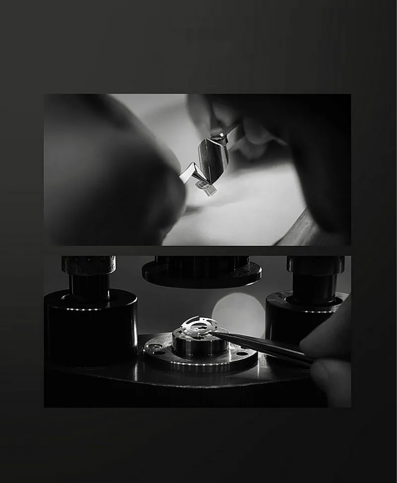 Tourbillon, автоматические часы для мужчин, топ класса люкс, бренд KIMSDUN,, механические часы, часы со скелетом, светящиеся, мужские спортивные часы