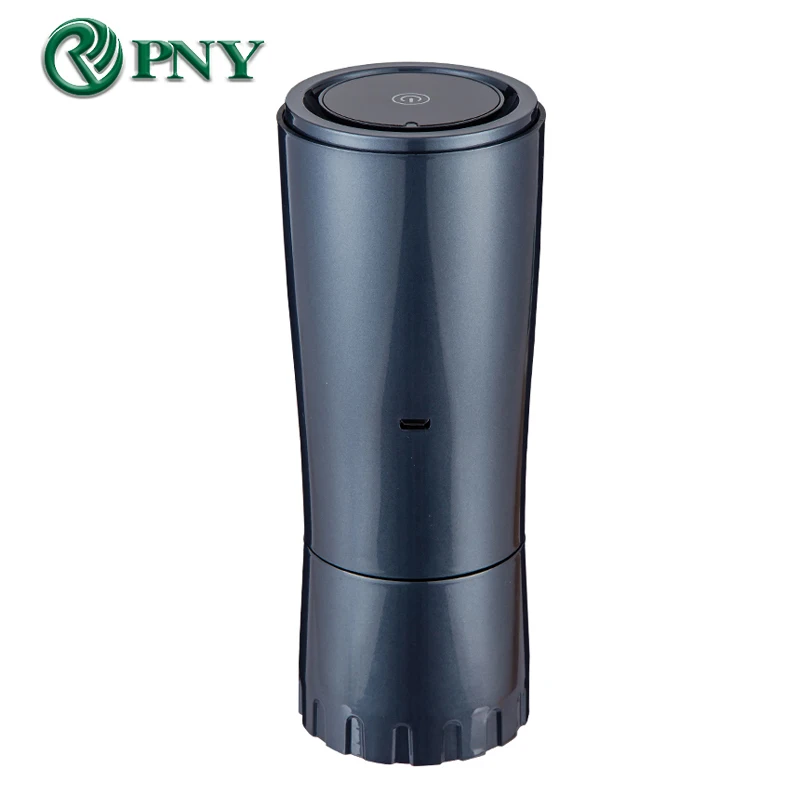 Воздухоочистители отрицательных ионов УФ рециркулятор воздуха