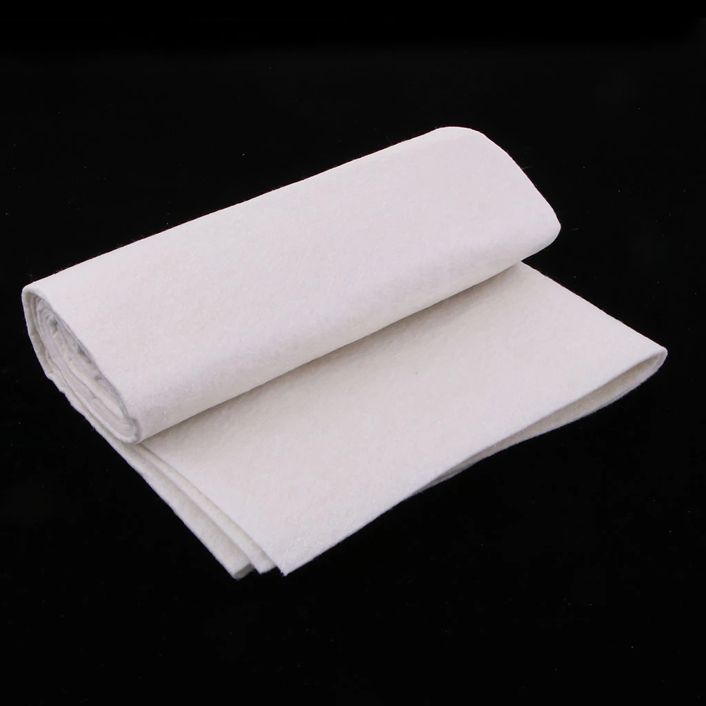 

Китайский коврик для рисования, каллиграфии, шерстяное одеяло, войлочный коврик, бумажные принадлежности Xuan