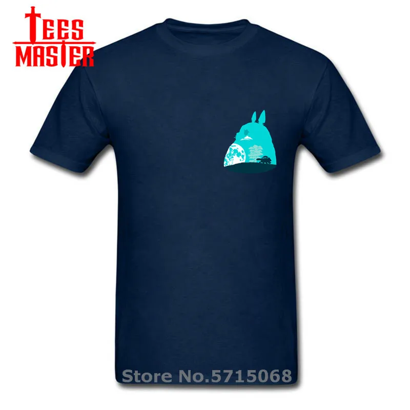 Карманный дизайн Ramen Вечерние обувь в японском стиле Харадзюку на Хаяо миядзяки