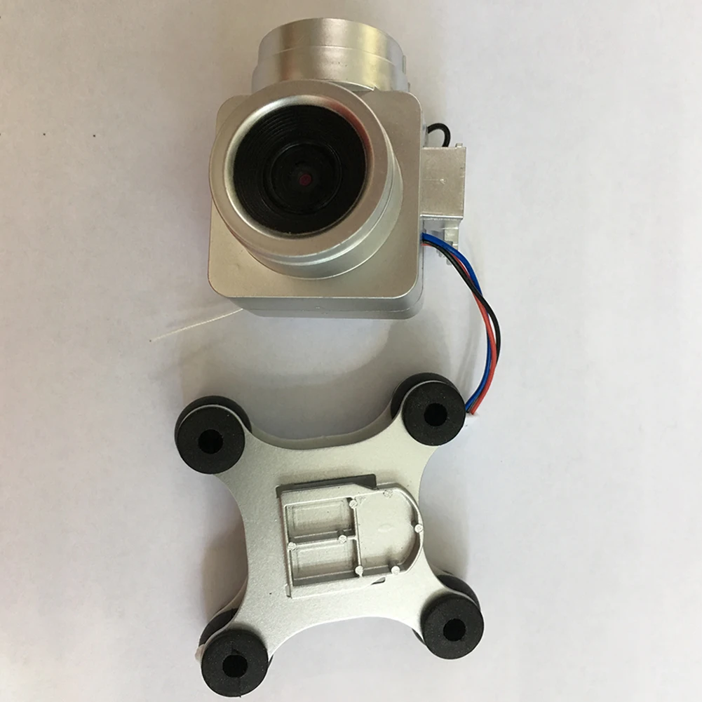 2MP в режиме реального времени широкоугольная смотровая линза аксессуары живое