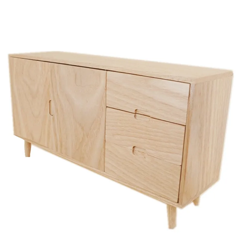 Куклы блайз масштаб 1/6 аксессуары игрушки игровой домик деревянный шкаф мебель