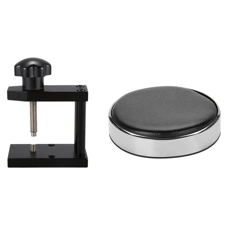 

Watch Case Press Dies Watch Crystal Front Back Case Cover With Watch Casing Cushion Watch Movement Cushion