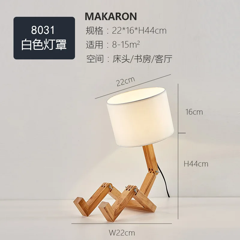 

nordic led glass ball table lamp clear lamp zebra table lamp swan desk lamp spun table lamp masa lambas bedroom