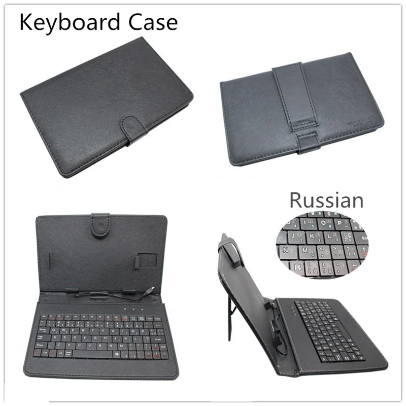 " мини дешевый планшетный ПК Andriod 4,2 MTK6572 512 Мб/8 ГБ двухъядерный 3g телефонный звонок двойная sim gps wifi buletooth GSM/WCDMA