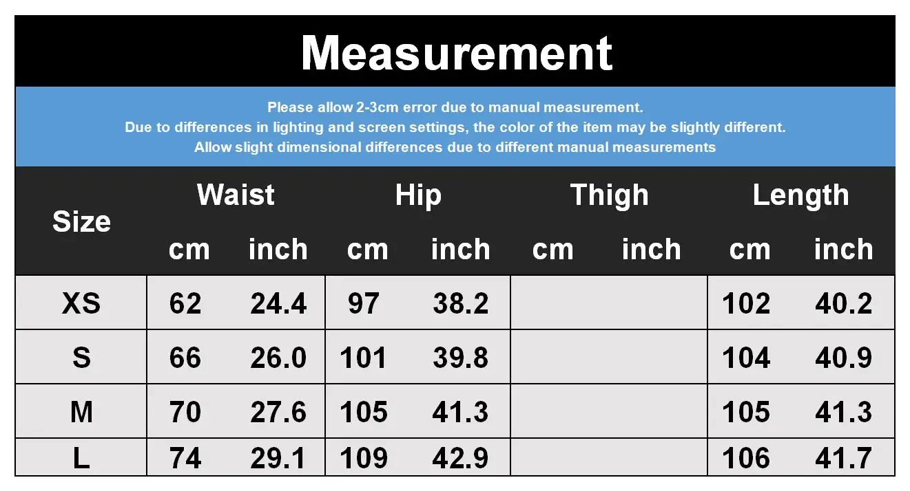 

Donsignet Pants Women Summer New High Waist Loose Fashion Casual Jeans Button Panelled Patchwork Long Pants Women