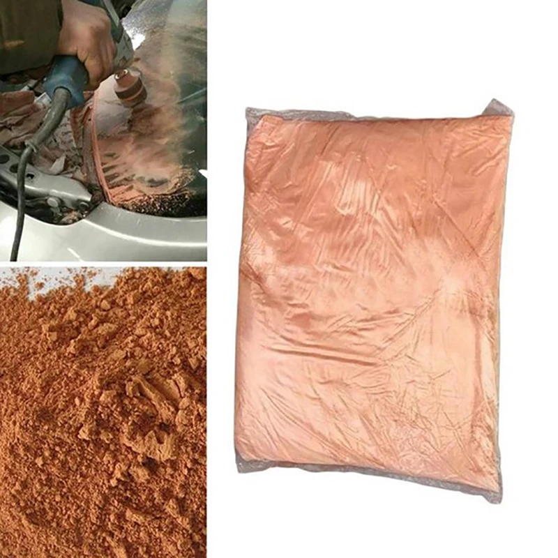 

Автомобильные аксессуары, 50 г, 100 г, полировка композитного стекла, порошок оксида церия, абразивный инструмент для окон автомобиля