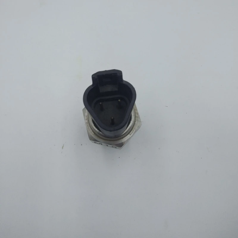 Датчик давления высокого для гидравлического насоса Komatsu PC130/200/210/220/230/300/360-7
