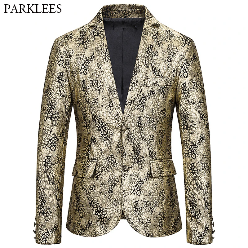 

Suits & Blazer