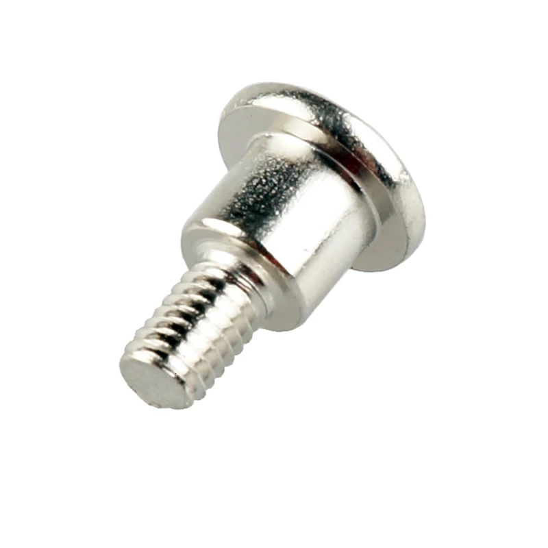 ZD racing #10421-S steering screw M3*4.1 7263 | Игрушки и хобби