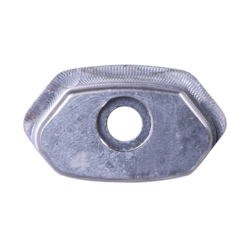 

New 1Pcs Golf Head Weight Screw for Ping G410 FW Alloy Golf Club Driver Accessories(4G)