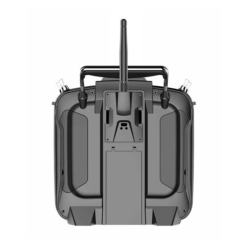 Официальный отремонтированный передатчик Jumper T16 с JP4-in-1 радиочастотным модулем