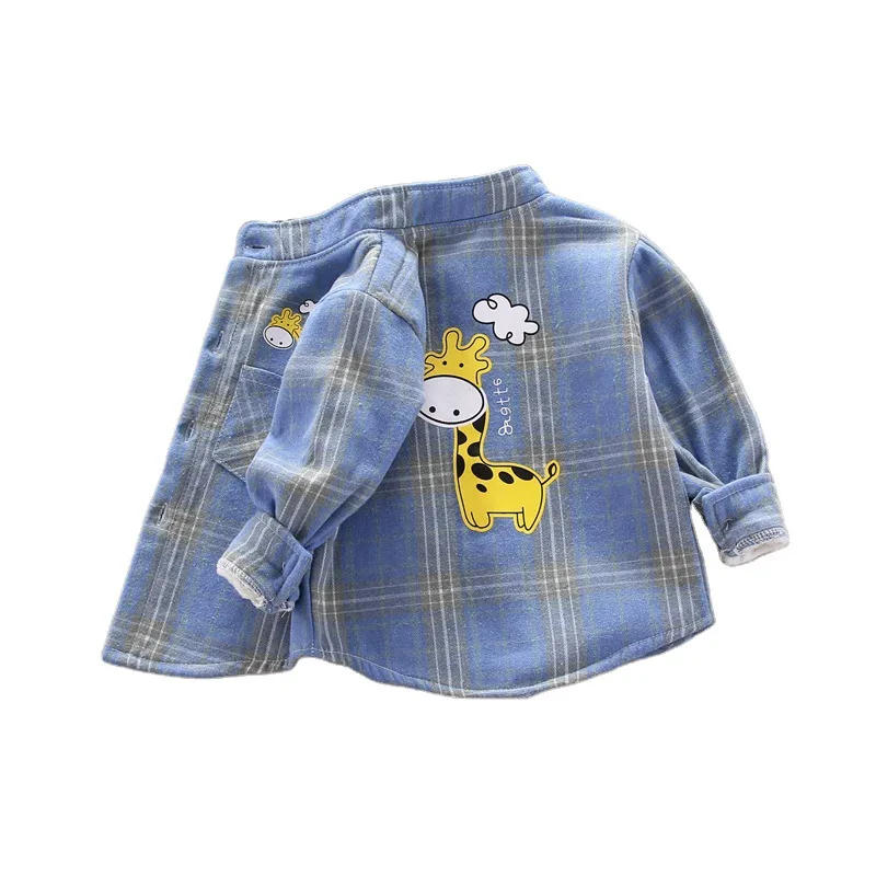 Куртка детская весенняя для мальчиков и девочек 2021 |