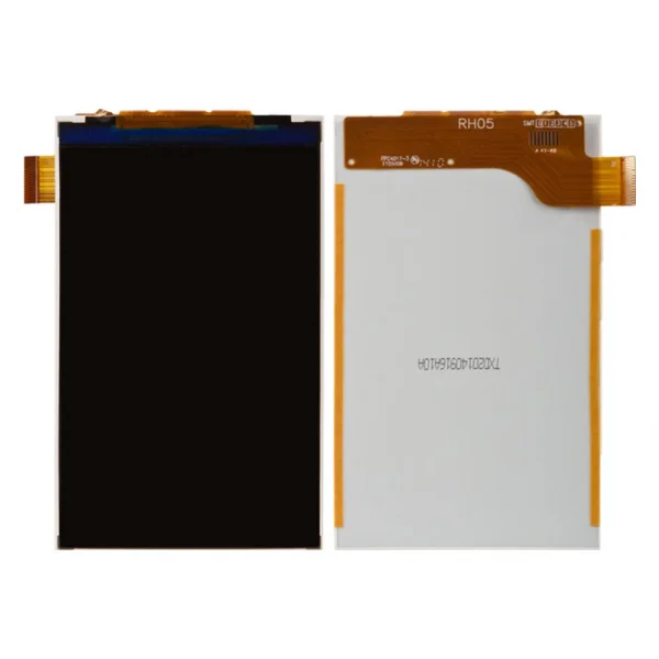 Дисплей для Alcatel OT-4033D 4032X 4032D 4035X 4035D 4033 4035 Мегафон 836/MS3B/МТС982 (Pop C2/C3/D3) | Мобильные