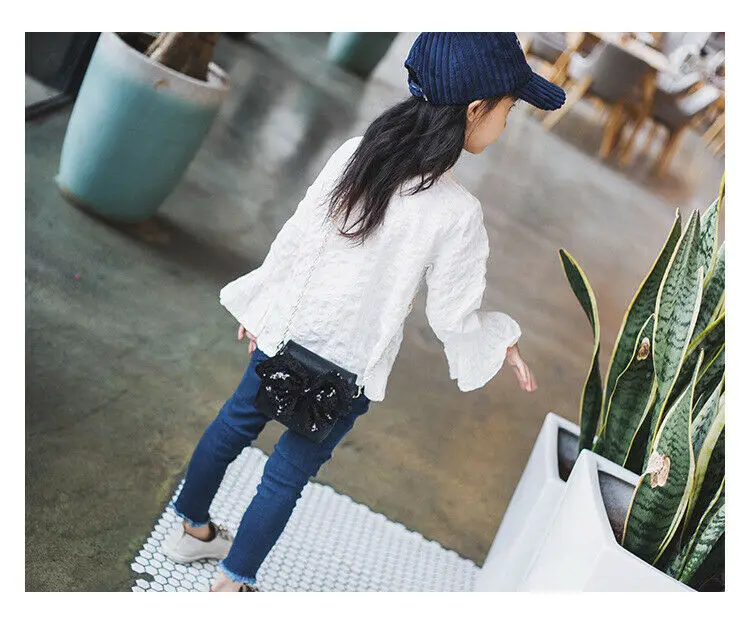 Новинка 2019 года Лидер продаж одежда для малышей детское платье с бантом и