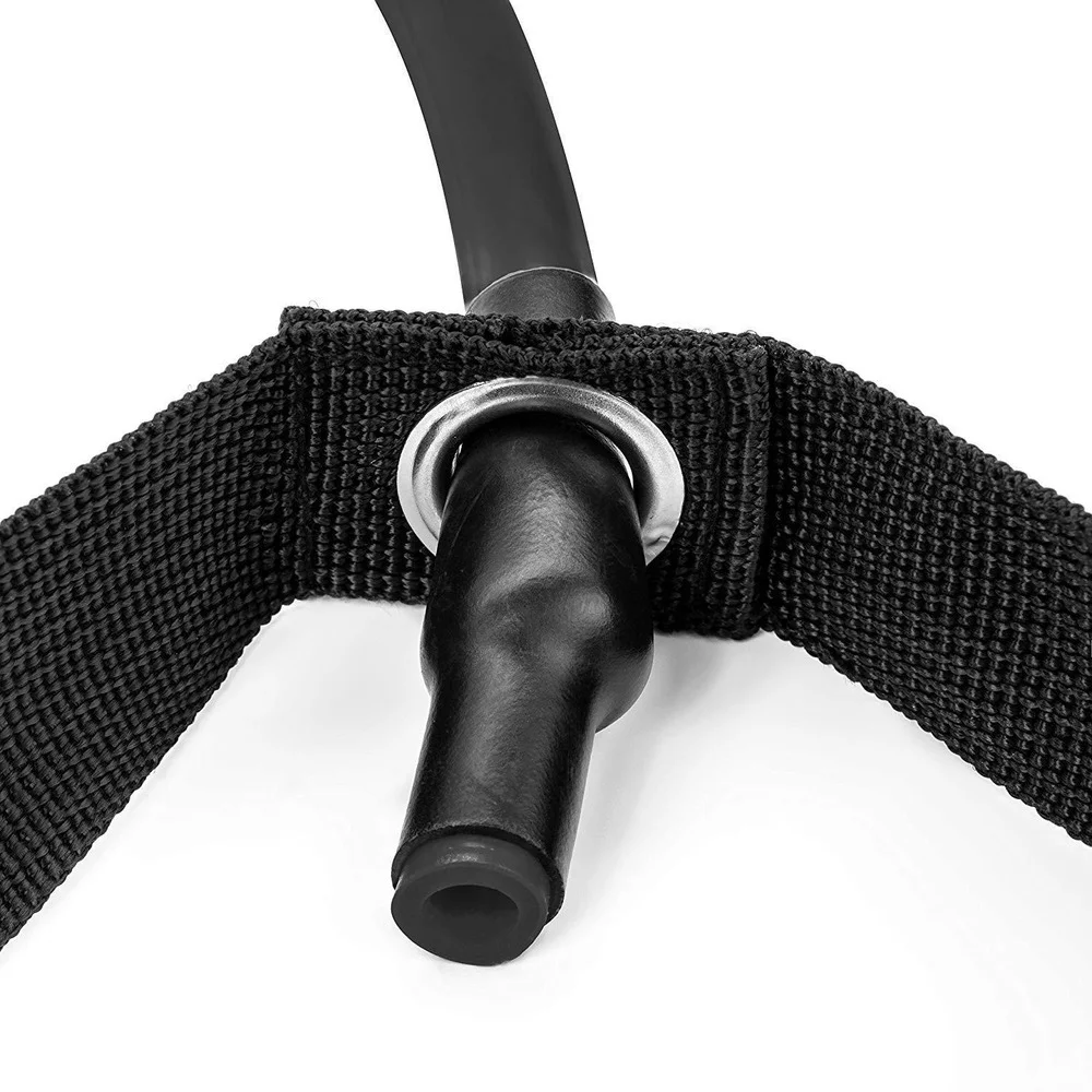 

Rubber bands for fitness Latex Resistance Bands Crossfit Training Exercise Yoga Tubes Pull Rope Rubber Expander Elastic