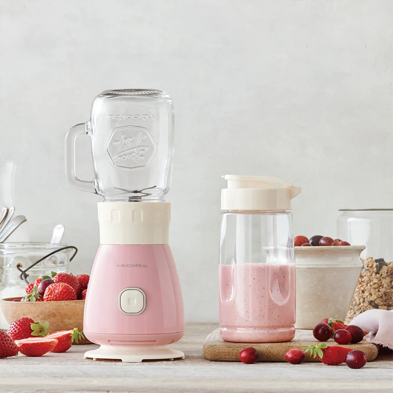 

Portable spandex retraction Slurpee fruit