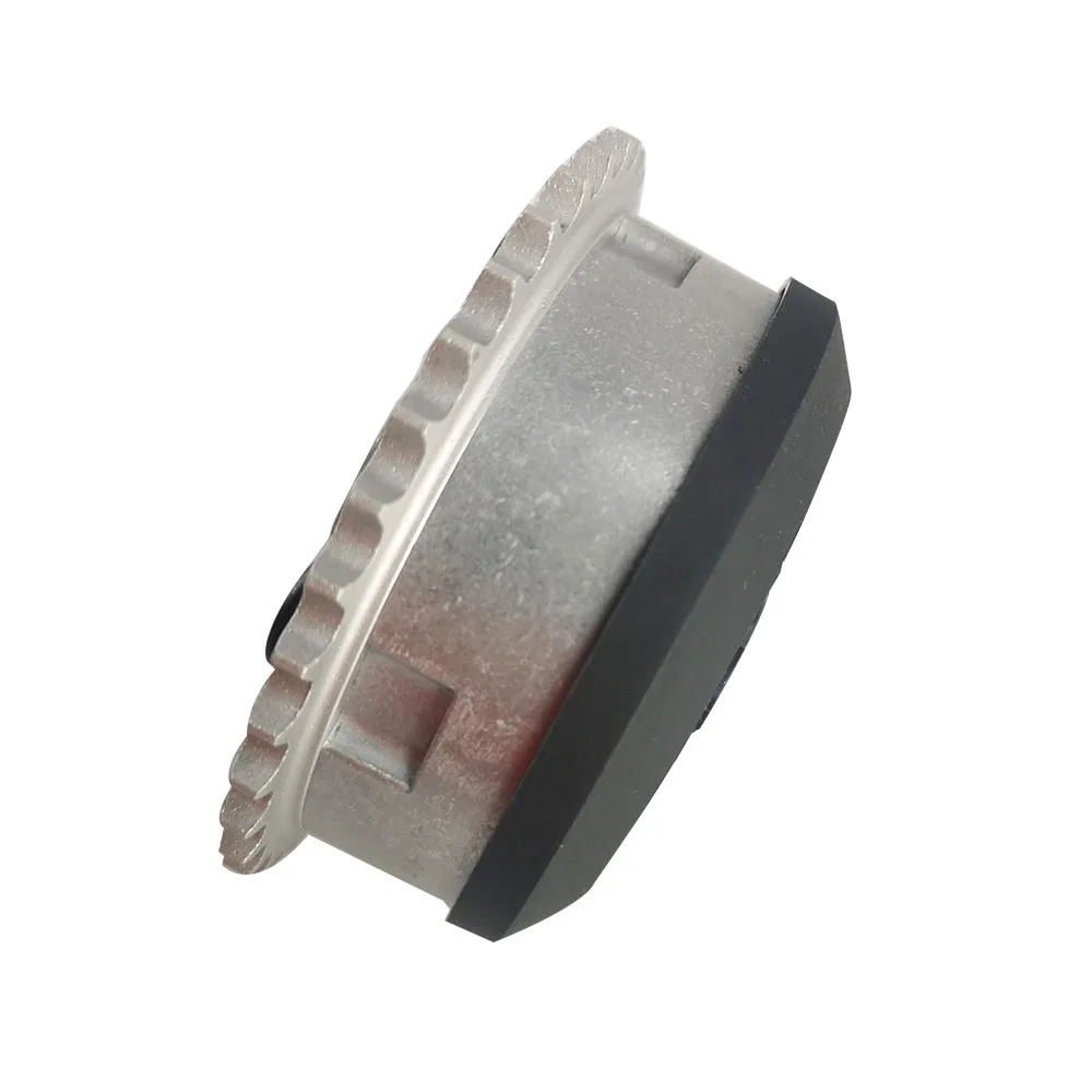 Выхлопной устройство регулировки распределительного вала для BMW 1er 3er 5er 6er F20 F30 E90