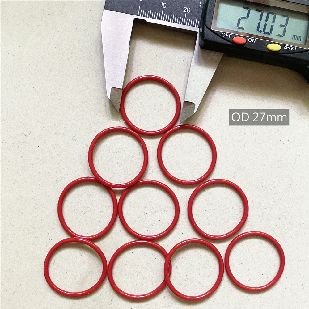 Ремень 10X для редуктора постоянного тока MABUCHI Ремонтный ремень аксессуары