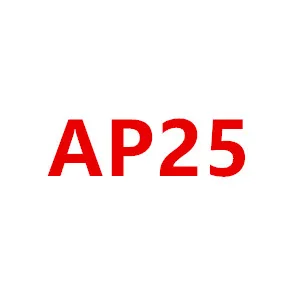 AP25 AP25 AP30 AP46 Регулируемый микро точный угловой Манометр Высокая точность угол V блок установка от 0 до 60 градусов для фрезерного токарного станка - Цвет: AP25