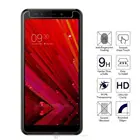 2.5D 0,26 мм ультра закаленное стекло для DEXP G255 GL355 G355 B255 B260 усиленная Защитная пленка для экрана Защитный чехол для экрана