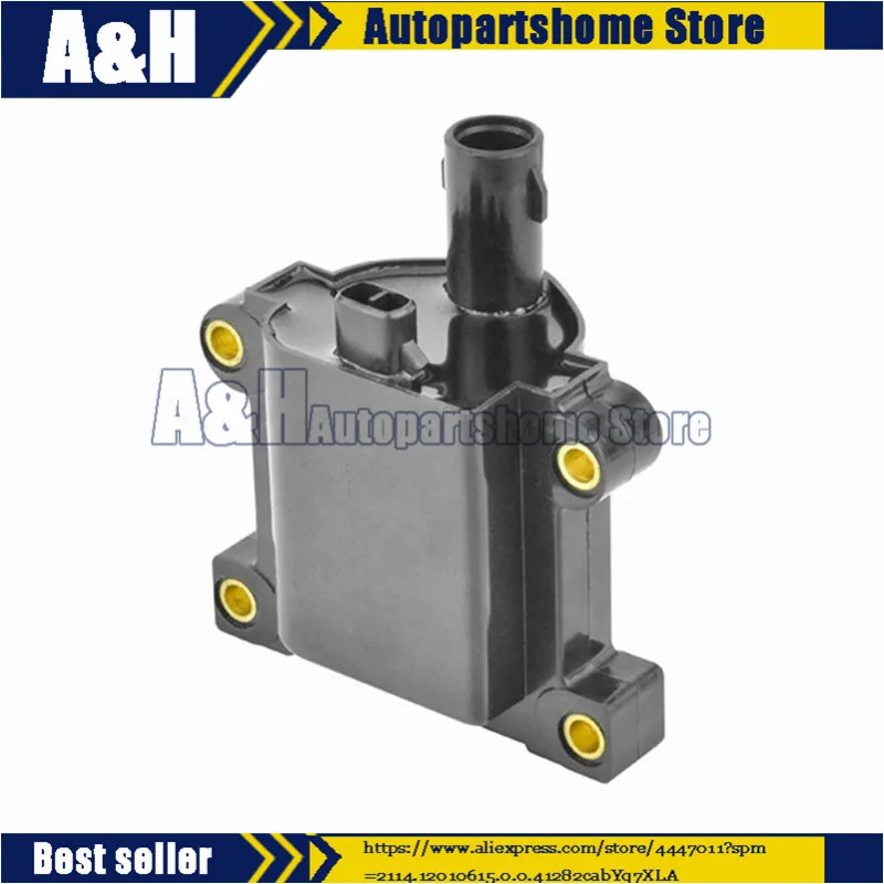 

Новые детали двигателя, стартер для Toyota Carina 19070 л 74170 л 19500 л L4 74090-19500 74100-1994 2000---