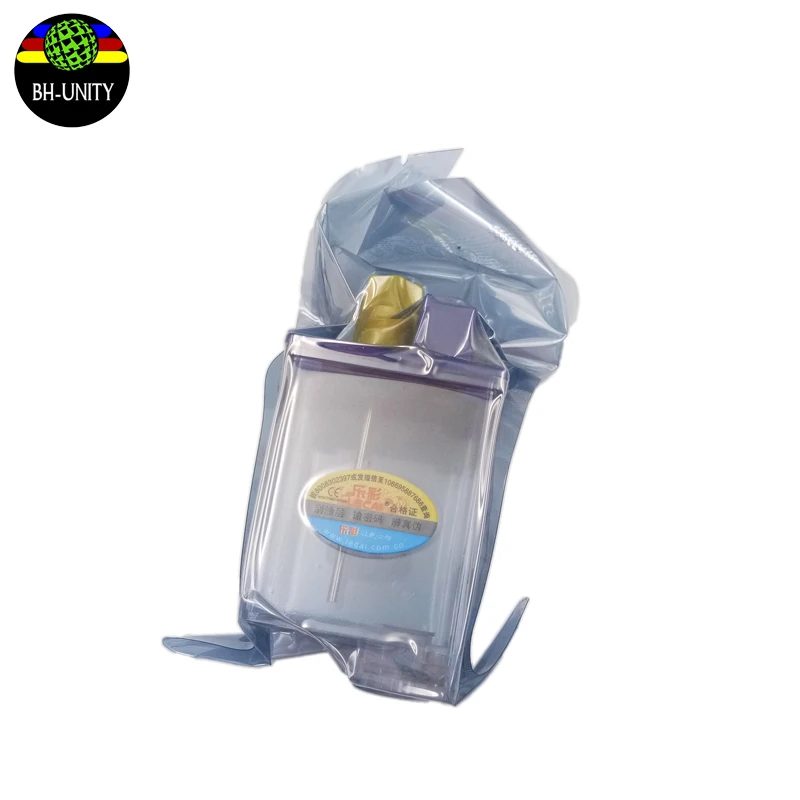 Горячая распродажа! Новая печатающая головка картриджа для струйного принтера