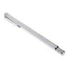 Медные удилища для охоты на привидений, детектор попадания воды, потерянные предметы