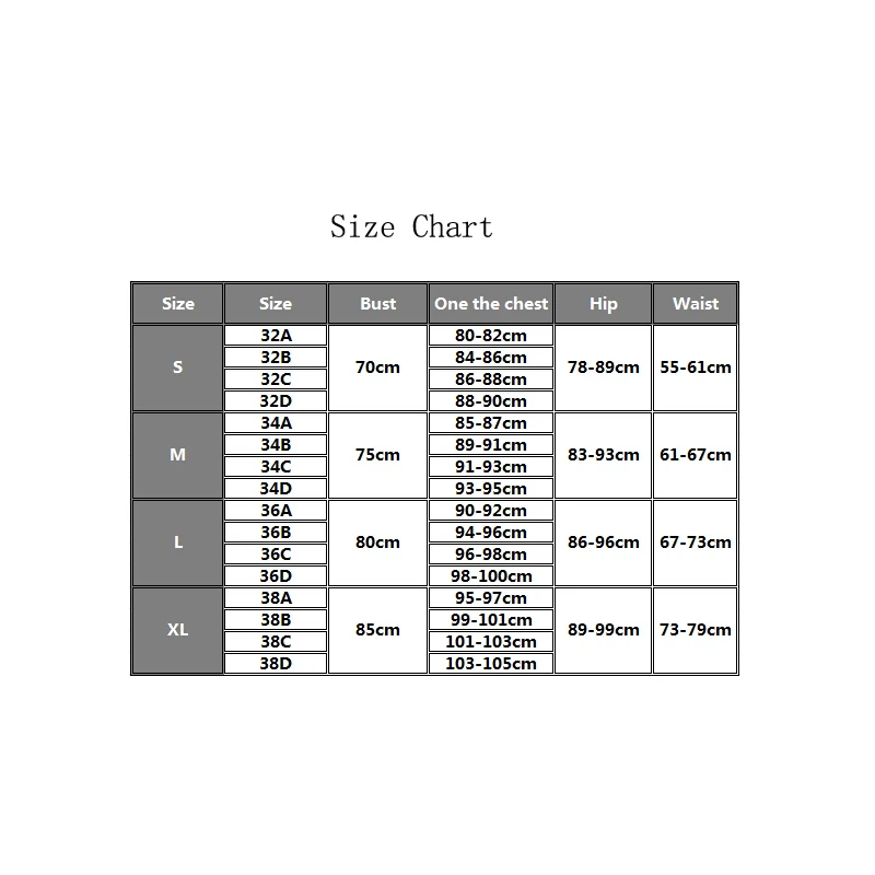 Купальник ITFABS с принтом 2020 Женские сексуальные стринги комплект бикини для