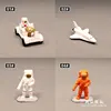 Изображение товара 1