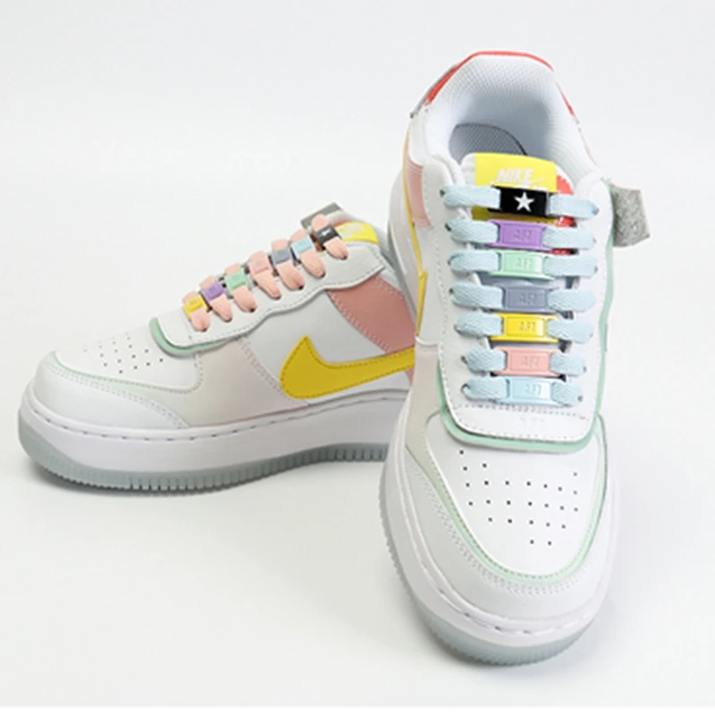 Air Force One AF1