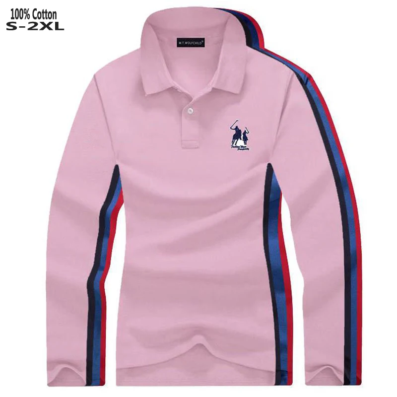 Женские футболки поло 2020 женские рубашки с длинным рукавом повседневная женская