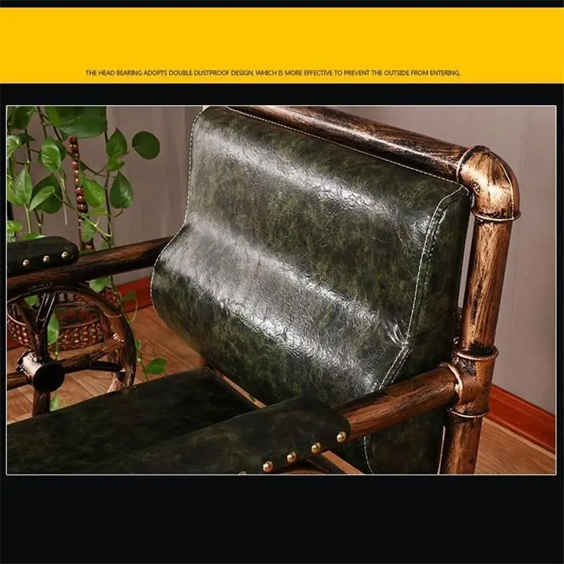 Schoonheidssalon Mueble Stoelen cappersstoelen Barbeiro Hair Sedie De Belleza Sedia Cadeira Salon Barbearia Silla парикмахерское кресло
