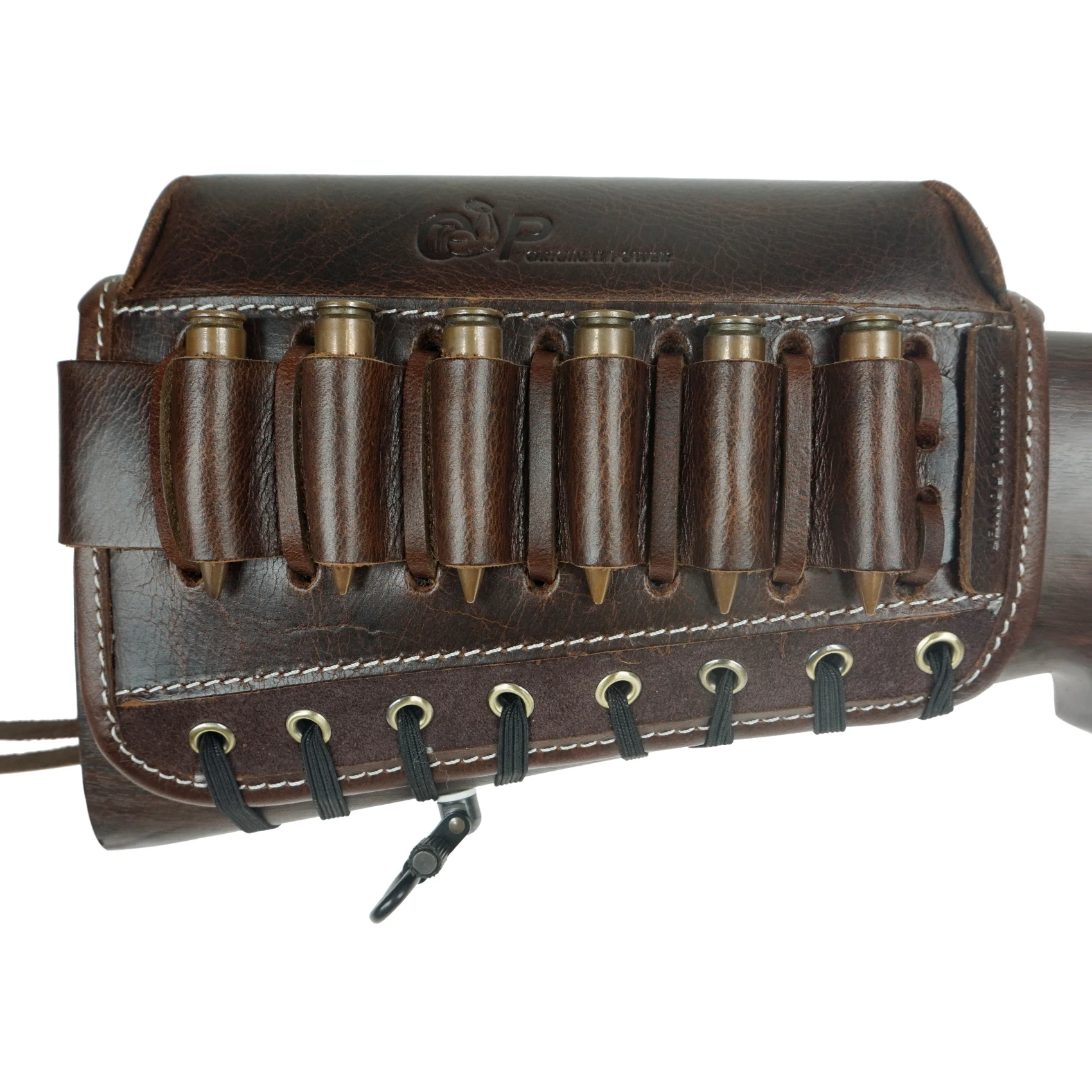 Держатель для охотничьего ружья картридж хранения боеприпасов регулируемый щек