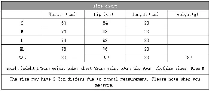 

New Summer Female Denim Shorts Hot 2021 Jeans Nightclub Women Sexy High Waist Ripped Holes