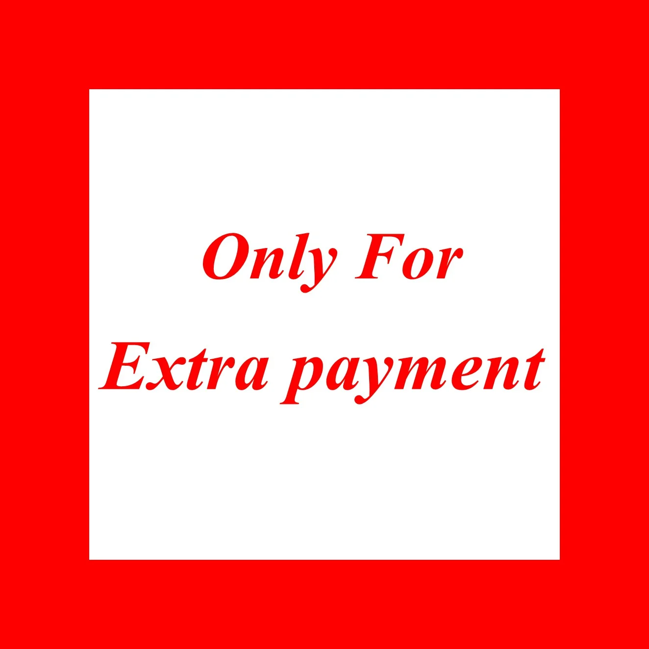 Пожалуйста используйте эту ссылку для оплаты почтовых расходов/ненормальных