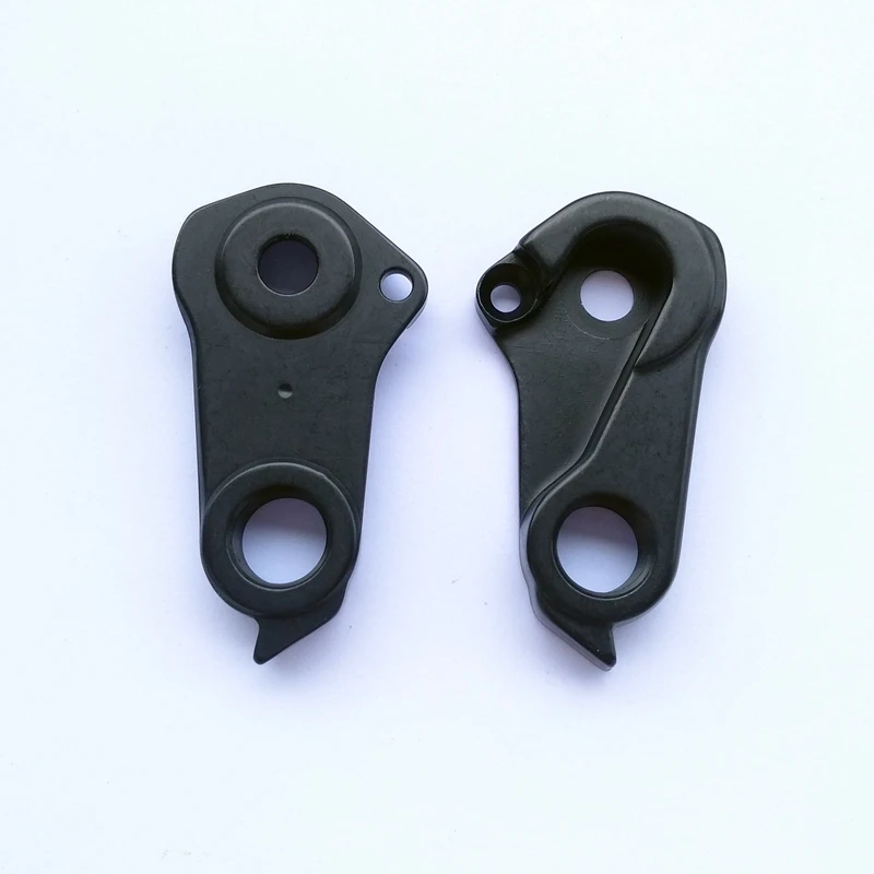 

5pc Bicycle gear rear derailleur hanger For GIANT 135mm Axle fitting GIANT Trance XTC 27.5 LeMond Paragon dropout carbon frame