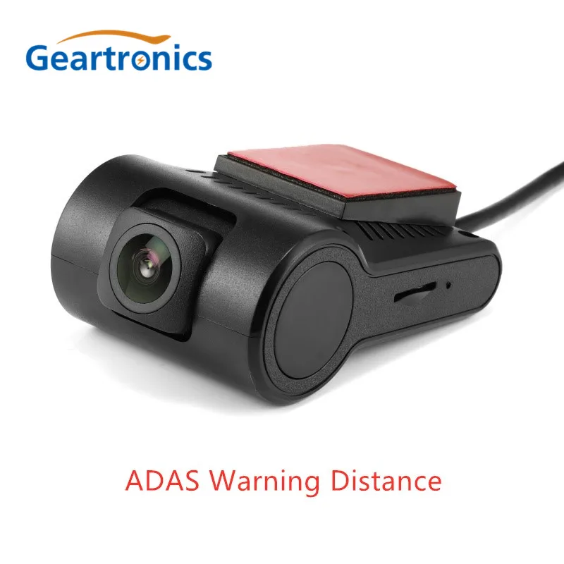 ADAS HD USB DVR камера для Android 4 5 1 6 0 7 8 автомобильный Viedo DVD плеер головное устройство