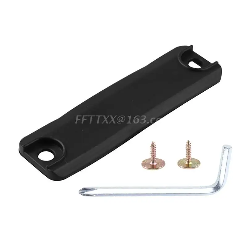 

Новые улучшенные Детские ремонтные комплекты для Lexus Scion, переключатель дверной ручки люка