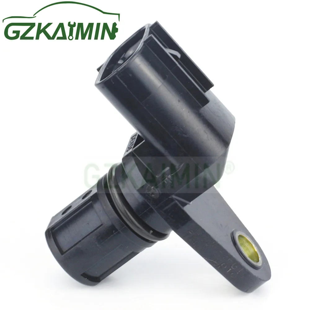 Новый Датчик распределительного вала для SUZUKI SWIFT JIMNY IGNIS LIANA SX4 OEM 33220 76G11 3322076G11 K M|sensor