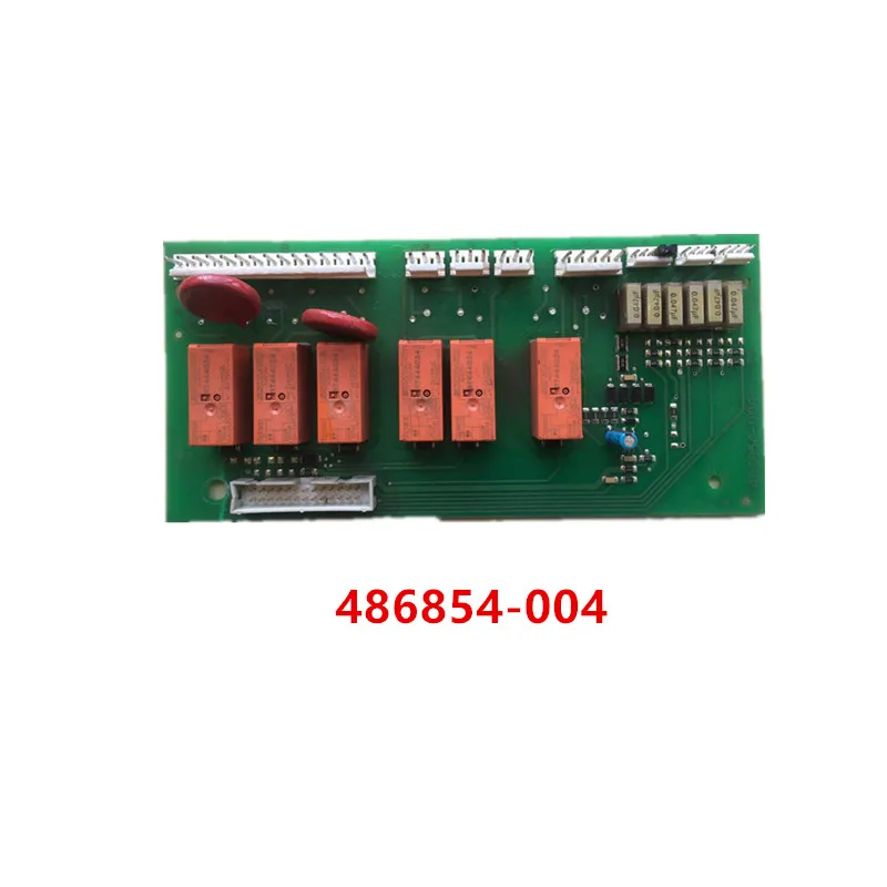 

FL300-75PD.V2|195N2018DT/7|BC186A810G54| 486854-004|175Z1213CT/9R1|GAA26800KB1|603PD01-B|YPZT31341-1C|175Z1451 DT11|SNAU4133
