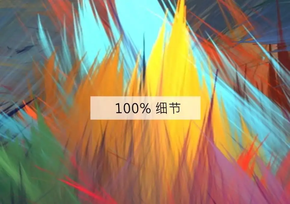 Пользовательские большие 3D обои Milofi настенные абстрактные акварельные