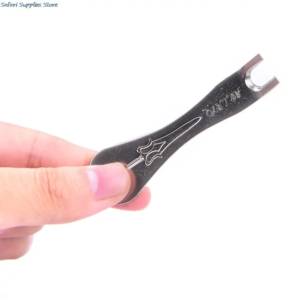 Горячая Распродажа Акустическая гитара струны для Укулеле колышек потянув