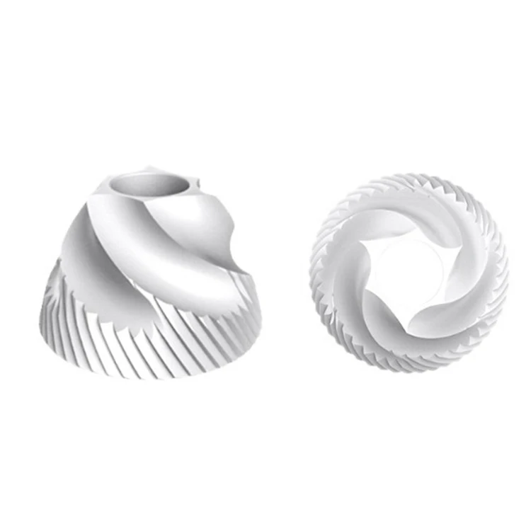 

Hand Grinder Grinder Manual Household Grinder Small Grinder Mini Portable Travel Grinder Coffee Bean Grinder CNIM Hot