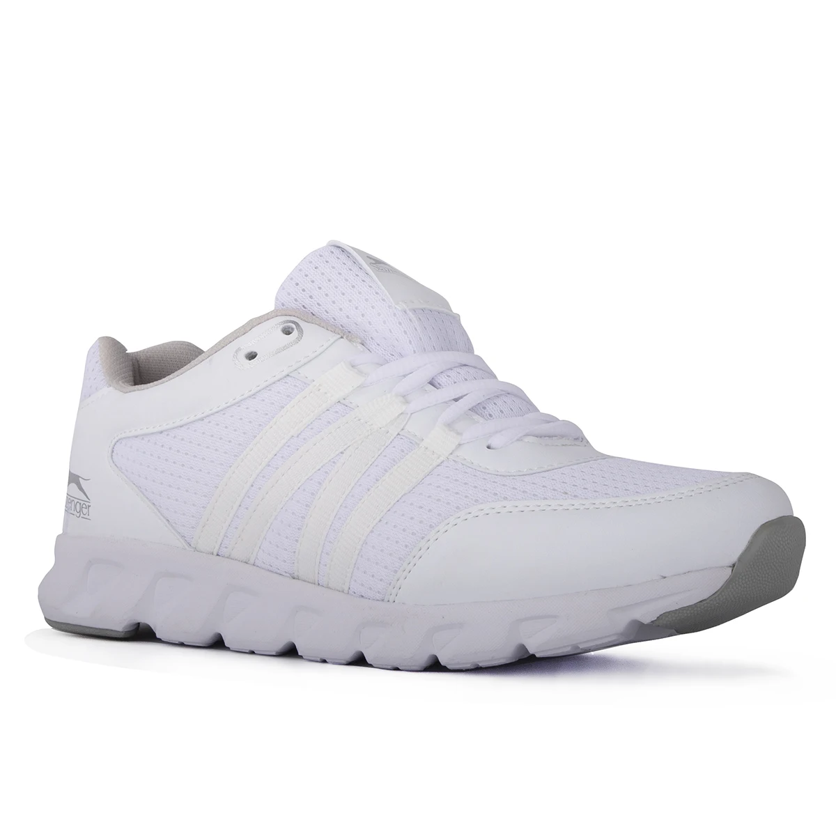 Мужская Спортивная обувь Slazenger PONY|Беговая обувь| |